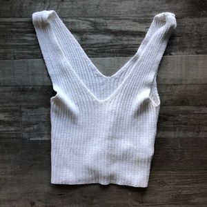 Brandy Melville Tank Top